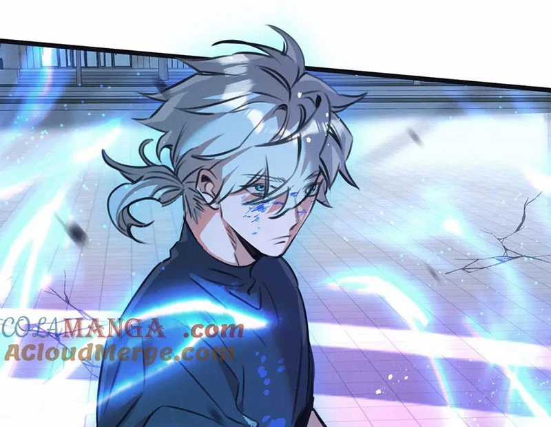 Nông Trường Siêu Cấp Ở Tận Thế Chapter 65 trang 66