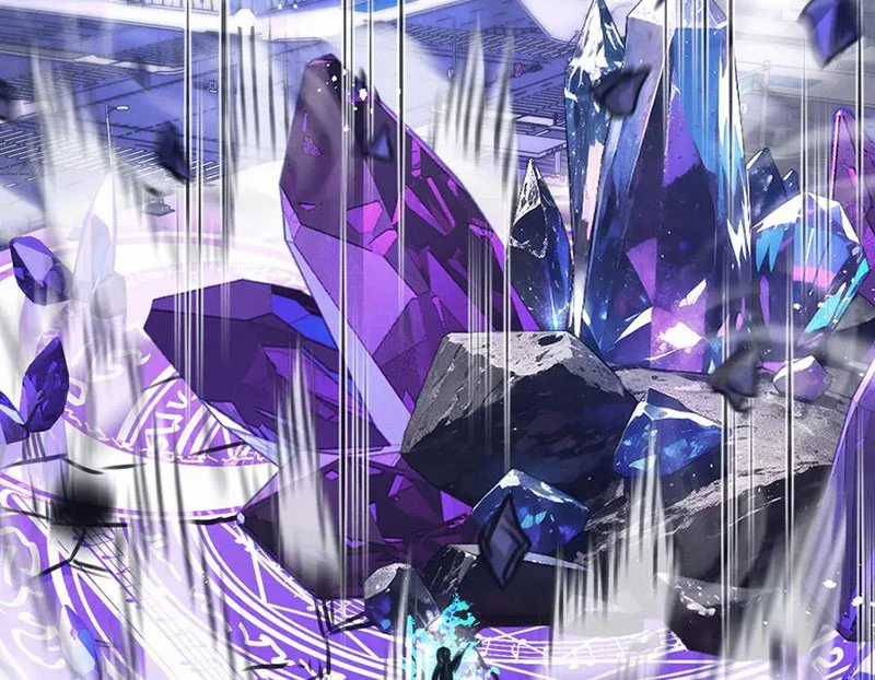 Nông Trường Siêu Cấp Ở Tận Thế Chapter 65 trang 70