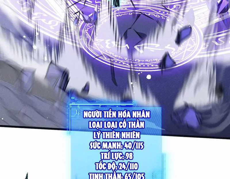 Nông Trường Siêu Cấp Ở Tận Thế Chapter 65 trang 71