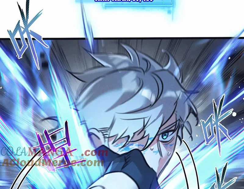 Nông Trường Siêu Cấp Ở Tận Thế Chapter 65 trang 72