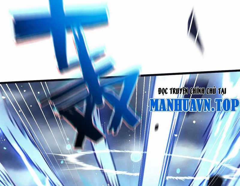 Nông Trường Siêu Cấp Ở Tận Thế Chapter 65 trang 74