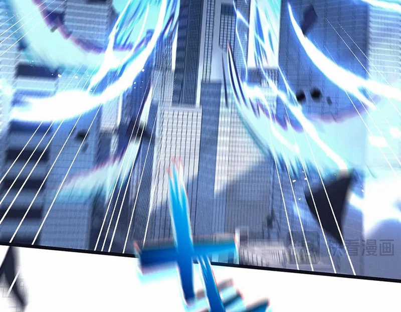 Nông Trường Siêu Cấp Ở Tận Thế Chapter 65 trang 76