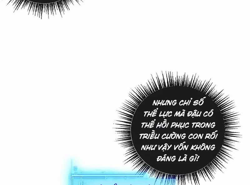 Nông Trường Siêu Cấp Ở Tận Thế Chapter 66 trang 15