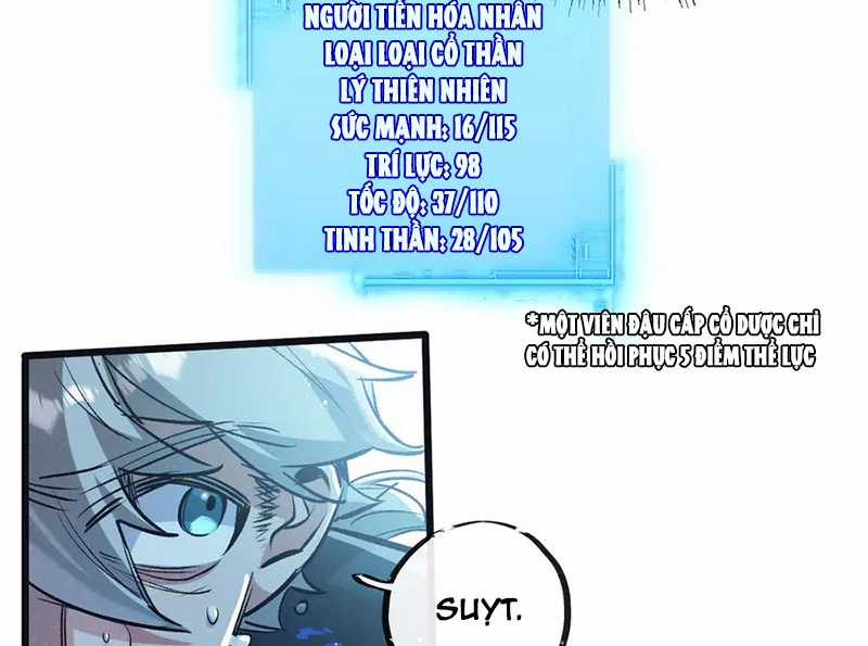 Nông Trường Siêu Cấp Ở Tận Thế Chapter 66 trang 16