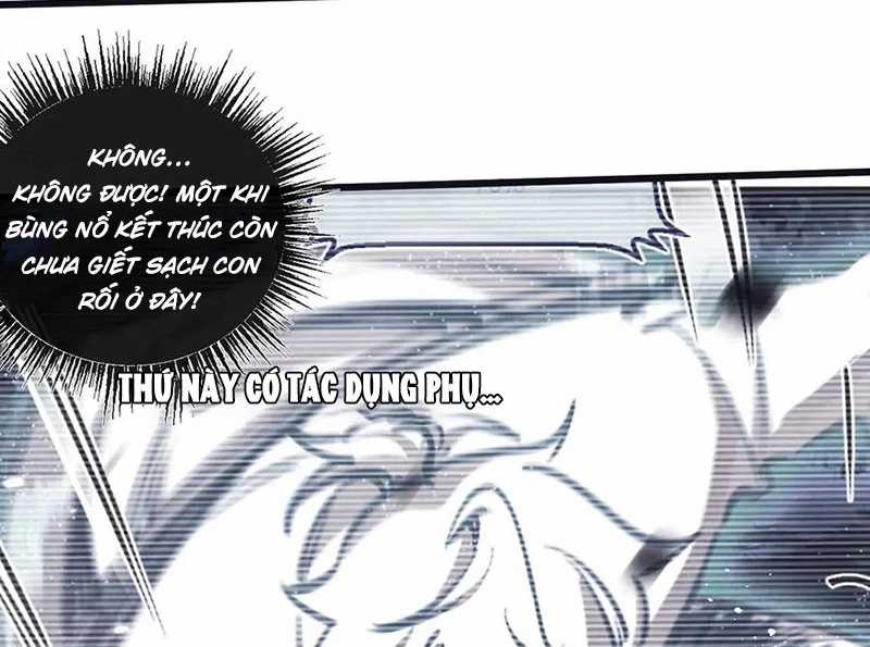 Nông Trường Siêu Cấp Ở Tận Thế Chapter 66 trang 19