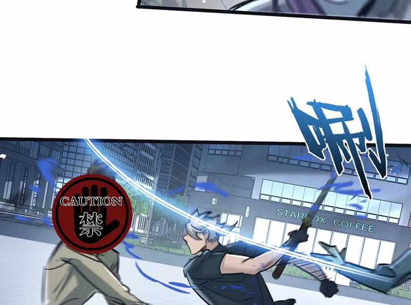 Nông Trường Siêu Cấp Ở Tận Thế Chapter 66 trang 21