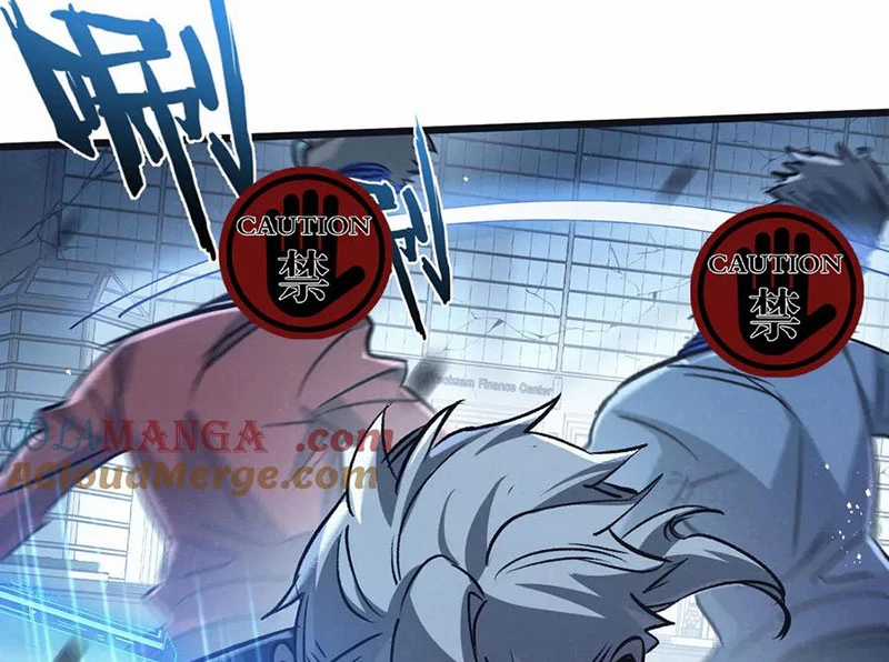 Nông Trường Siêu Cấp Ở Tận Thế Chapter 66 trang 23