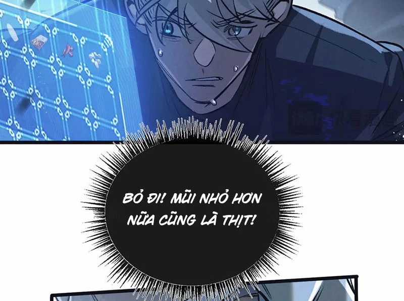 Nông Trường Siêu Cấp Ở Tận Thế Chapter 66 trang 24