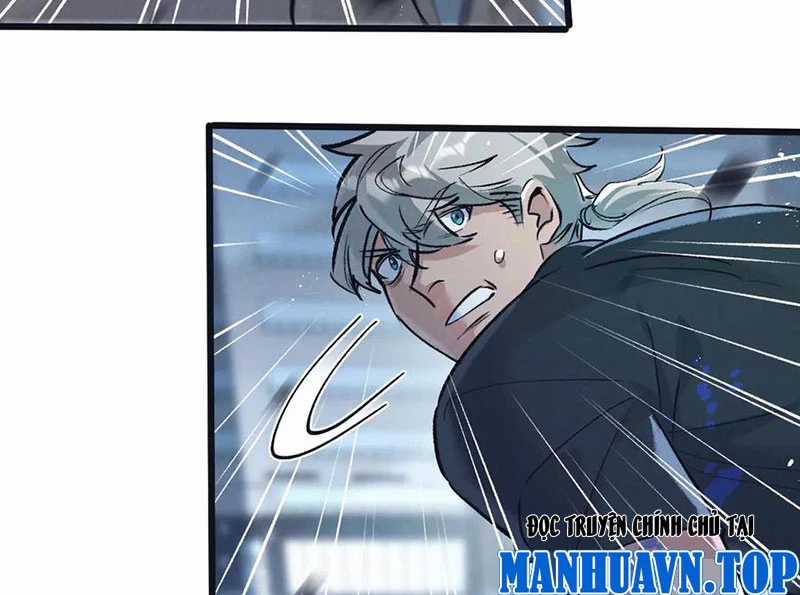 Nông Trường Siêu Cấp Ở Tận Thế Chapter 66 trang 27