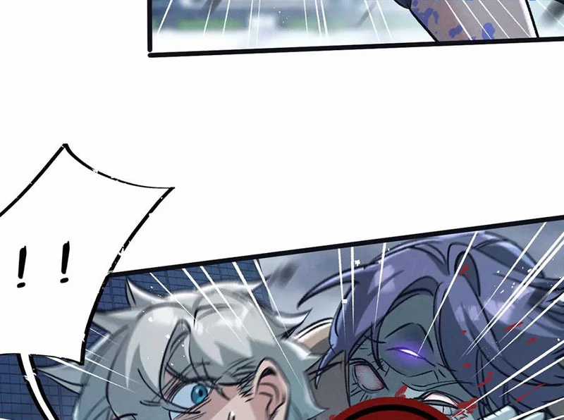 Nông Trường Siêu Cấp Ở Tận Thế Chapter 66 trang 28