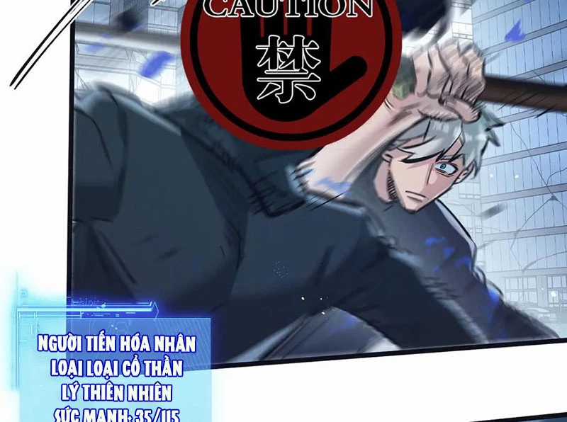 Nông Trường Siêu Cấp Ở Tận Thế Chapter 66 trang 3