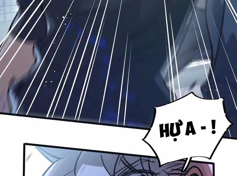 Nông Trường Siêu Cấp Ở Tận Thế Chapter 66 trang 30