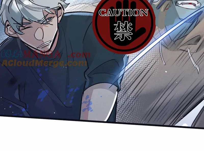 Nông Trường Siêu Cấp Ở Tận Thế Chapter 66 trang 32