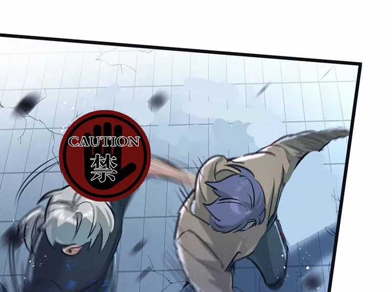 Nông Trường Siêu Cấp Ở Tận Thế Chapter 66 trang 33