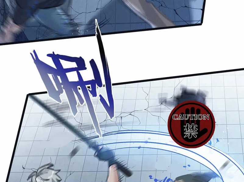 Nông Trường Siêu Cấp Ở Tận Thế Chapter 66 trang 34