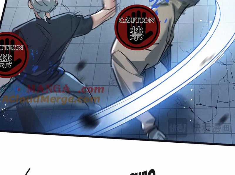 Nông Trường Siêu Cấp Ở Tận Thế Chapter 66 trang 35