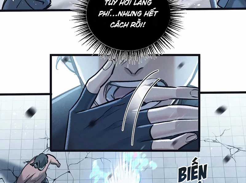 Nông Trường Siêu Cấp Ở Tận Thế Chapter 66 trang 39