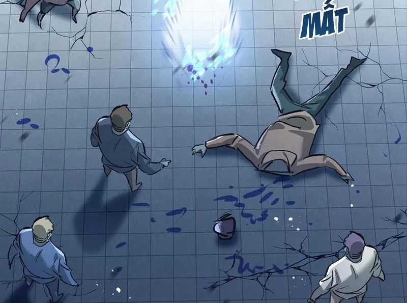 Nông Trường Siêu Cấp Ở Tận Thế Chapter 66 trang 40