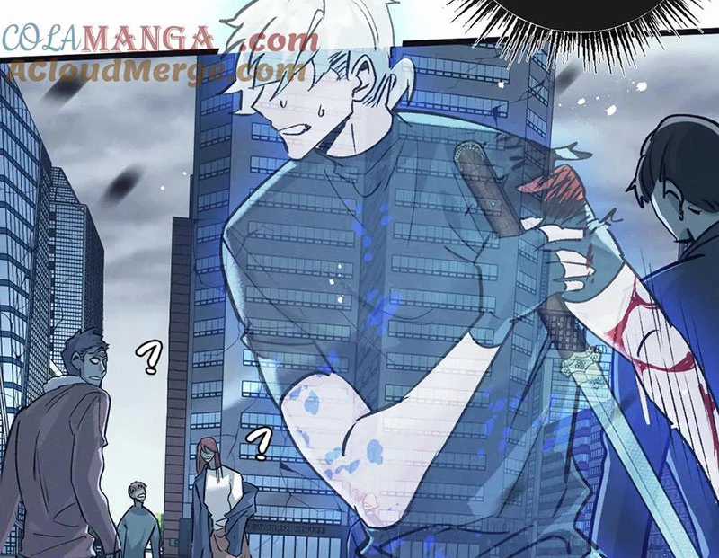 Nông Trường Siêu Cấp Ở Tận Thế Chapter 66 trang 44