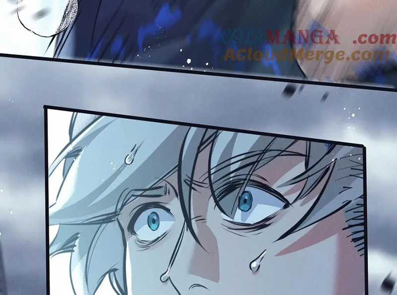 Nông Trường Siêu Cấp Ở Tận Thế Chapter 66 trang 5