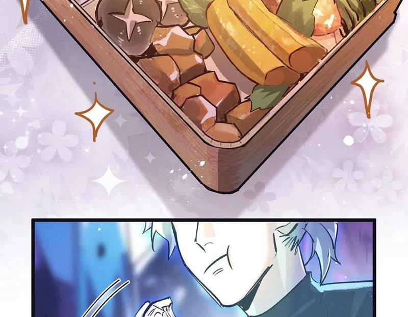 Nông Trường Siêu Cấp Ở Tận Thế Chapter 66 trang 52