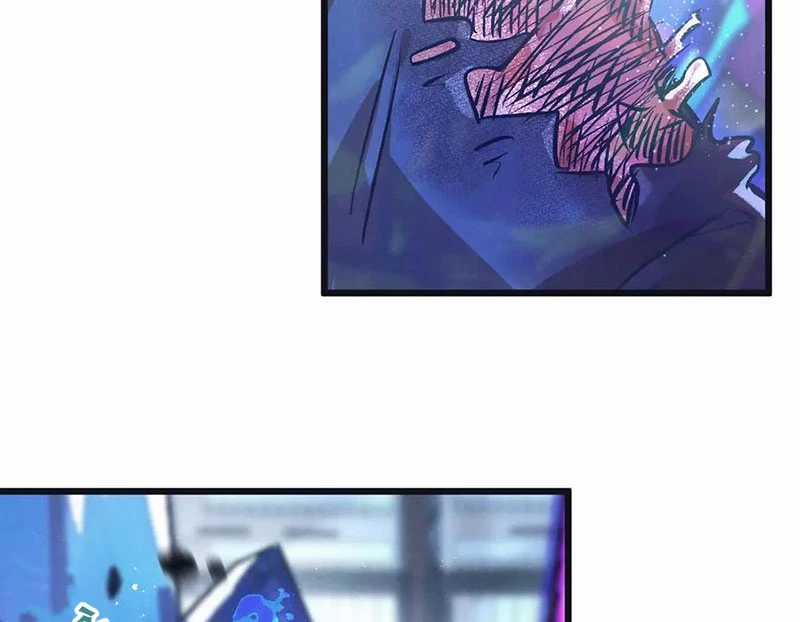 Nông Trường Siêu Cấp Ở Tận Thế Chapter 66 trang 54