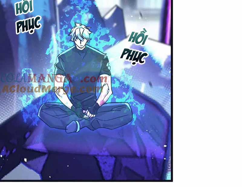 Nông Trường Siêu Cấp Ở Tận Thế Chapter 66 trang 55