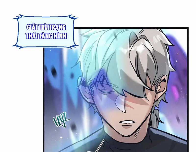 Nông Trường Siêu Cấp Ở Tận Thế Chapter 66 trang 56