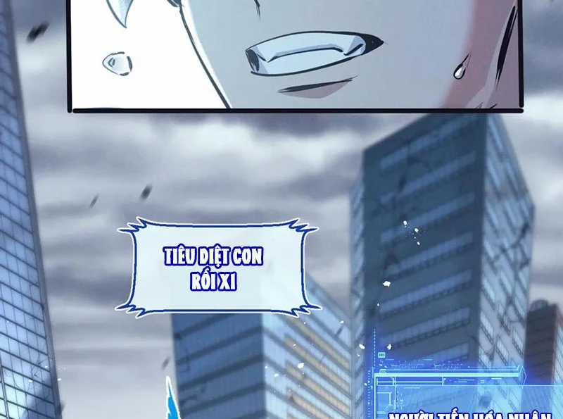 Nông Trường Siêu Cấp Ở Tận Thế Chapter 66 trang 6