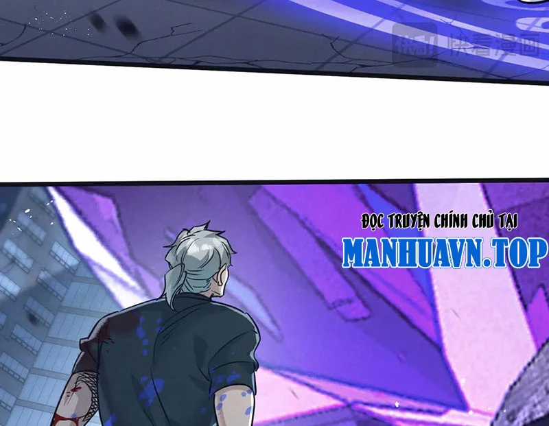 Nông Trường Siêu Cấp Ở Tận Thế Chapter 66 trang 62