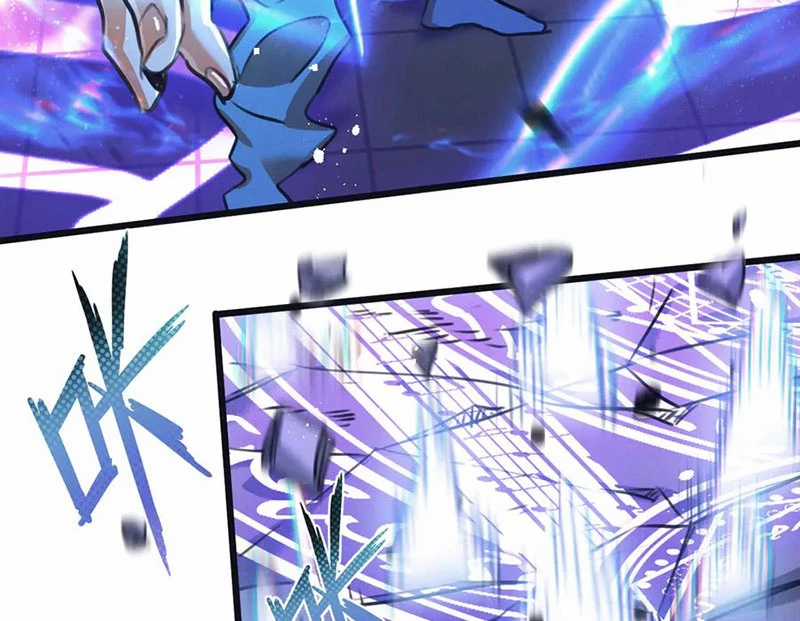 Nông Trường Siêu Cấp Ở Tận Thế Chapter 66 trang 68