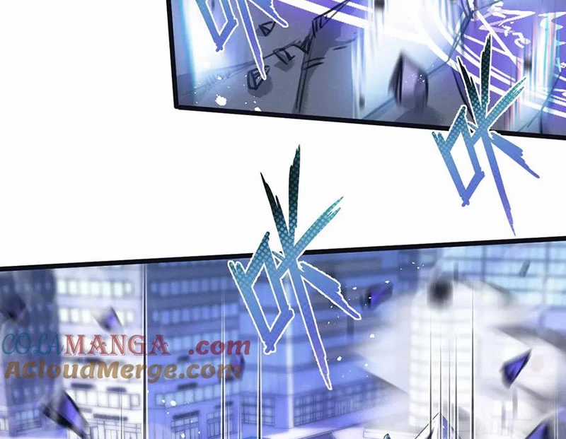 Nông Trường Siêu Cấp Ở Tận Thế Chapter 66 trang 69