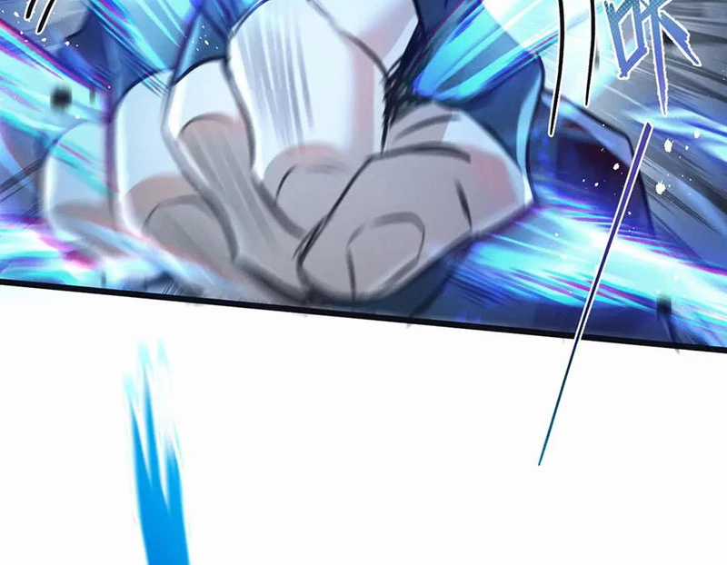 Nông Trường Siêu Cấp Ở Tận Thế Chapter 66 trang 73