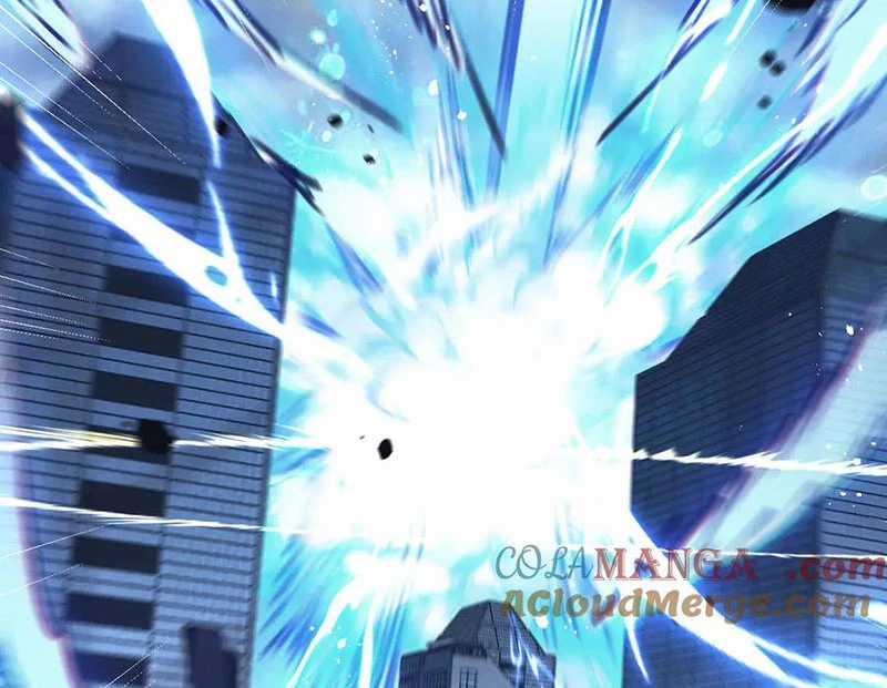 Nông Trường Siêu Cấp Ở Tận Thế Chapter 66 trang 75