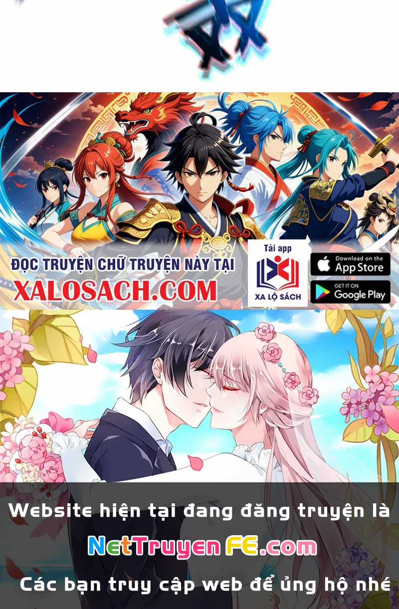 Nông Trường Siêu Cấp Ở Tận Thế Chapter 66 trang 77