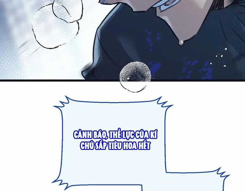 Nông Trường Siêu Cấp Ở Tận Thế Chapter 67 trang 11