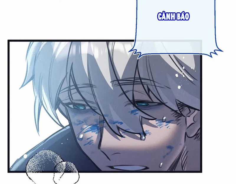 Nông Trường Siêu Cấp Ở Tận Thế Chapter 67 trang 12