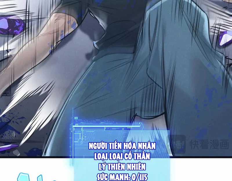 Nông Trường Siêu Cấp Ở Tận Thế Chapter 67 trang 14