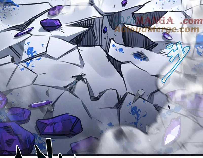 Nông Trường Siêu Cấp Ở Tận Thế Chapter 67 trang 16