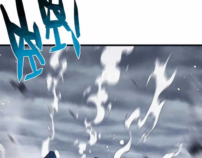 Nông Trường Siêu Cấp Ở Tận Thế Chapter 67 trang 17