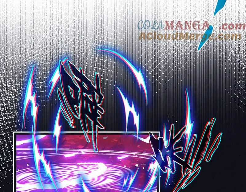 Nông Trường Siêu Cấp Ở Tận Thế Chapter 67 trang 19