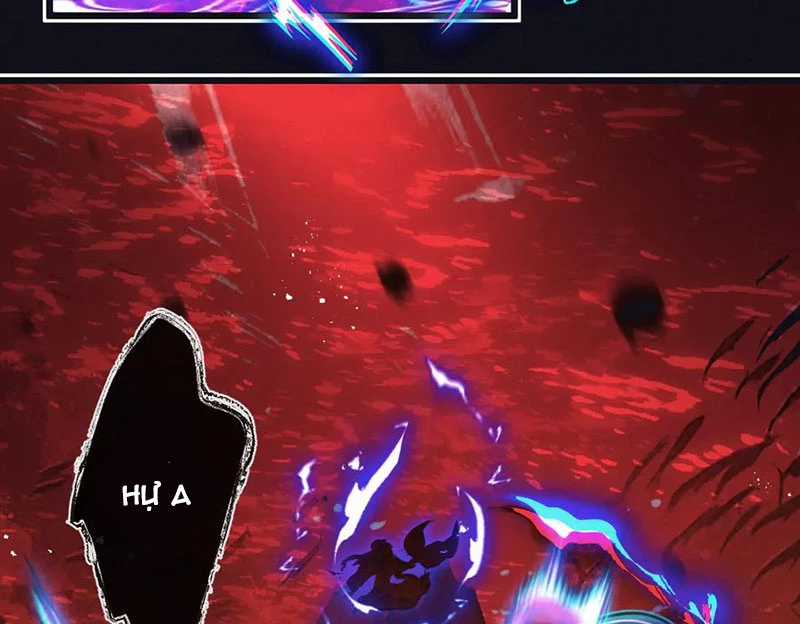 Nông Trường Siêu Cấp Ở Tận Thế Chapter 67 trang 20