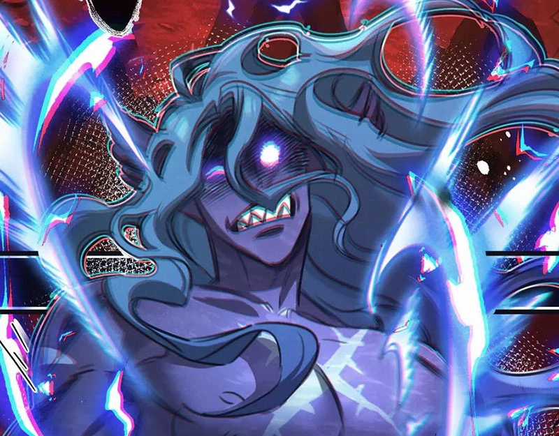 Nông Trường Siêu Cấp Ở Tận Thế Chapter 67 trang 21