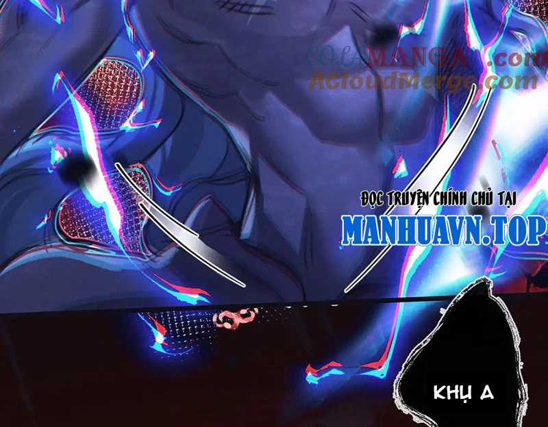 Nông Trường Siêu Cấp Ở Tận Thế Chapter 67 trang 22