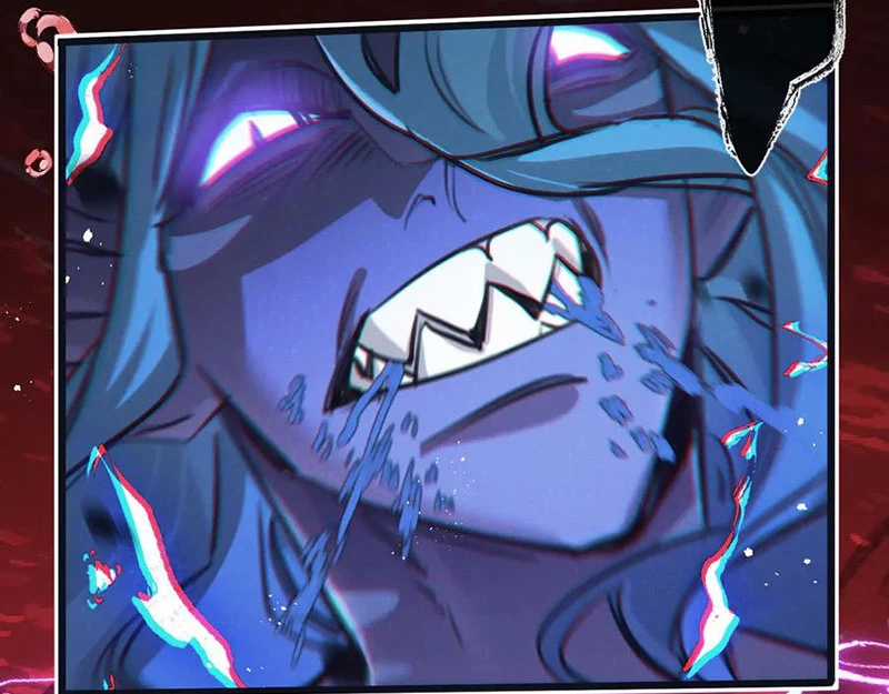 Nông Trường Siêu Cấp Ở Tận Thế Chapter 67 trang 23