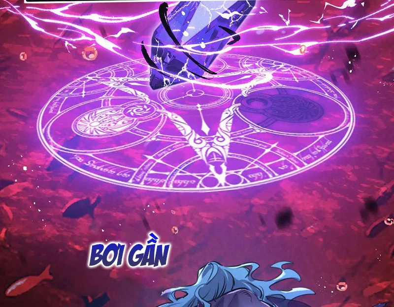 Nông Trường Siêu Cấp Ở Tận Thế Chapter 67 trang 24