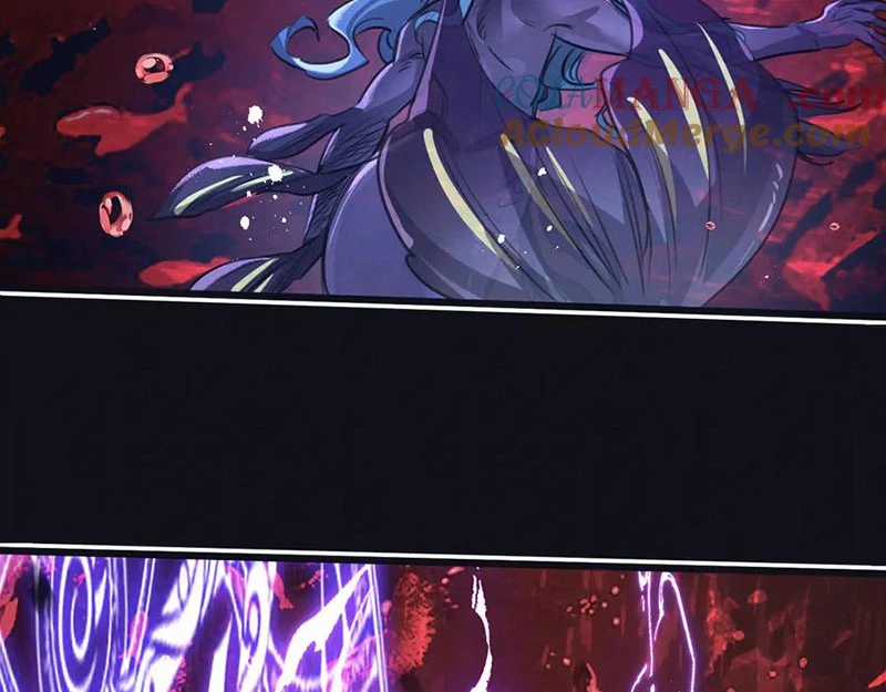 Nông Trường Siêu Cấp Ở Tận Thế Chapter 67 trang 25