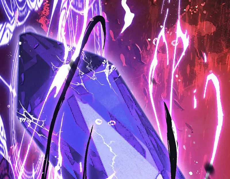 Nông Trường Siêu Cấp Ở Tận Thế Chapter 67 trang 26