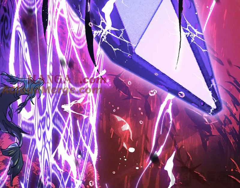 Nông Trường Siêu Cấp Ở Tận Thế Chapter 67 trang 27