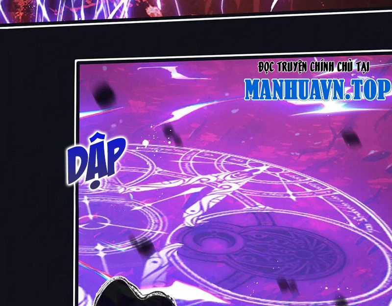 Nông Trường Siêu Cấp Ở Tận Thế Chapter 67 trang 28